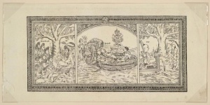 Naradiyamahapuranam.jpg