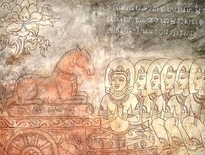 Watsichumjataka0306b.jpg