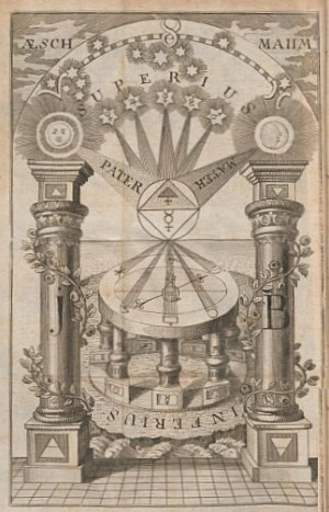 Compass1.jpg