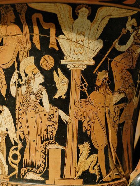 Datei:Athena Poseidon Louvre CA7426.jpg