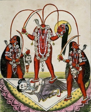 Bengali Chinnamasta.jpg
