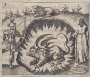 Pilos4.jpg