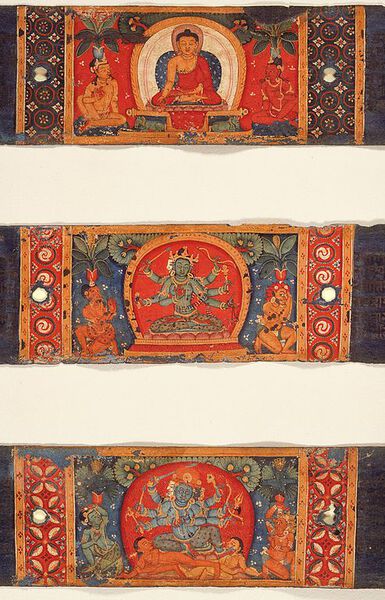 Datei:Mahasitavati Mahasahasrapramardini.jpg