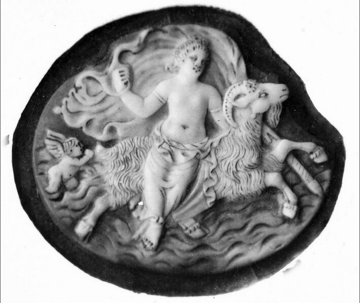 Datei:Aphrodite Epitragia.jpg