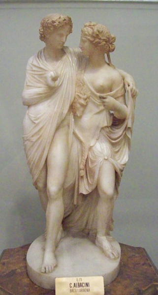 Datei:Baco y Ariadna.jpg
