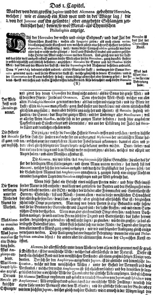 Datei:Herk-kap1.jpg