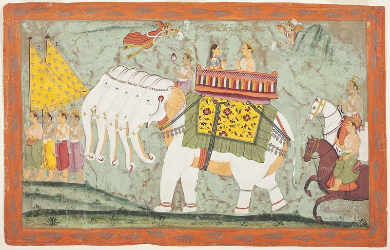 Datei:Indra-Airavata.jpg