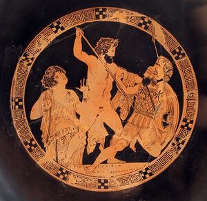 Poseidon-Polybotes.jpg