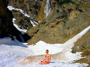 Naropa Tumo.JPG