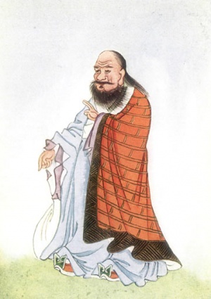 Lao Tzu.jpg