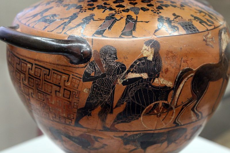 Datei:Hebe heracles.jpg