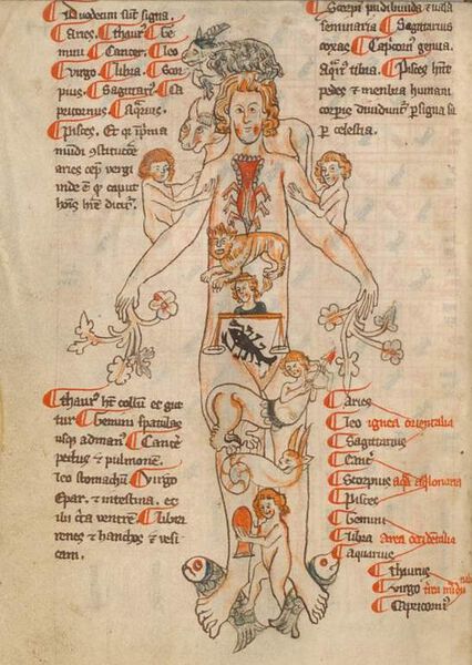 Datei:Breviarium1.jpg