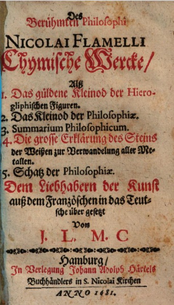 Datei:Kleinodphil1.jpg