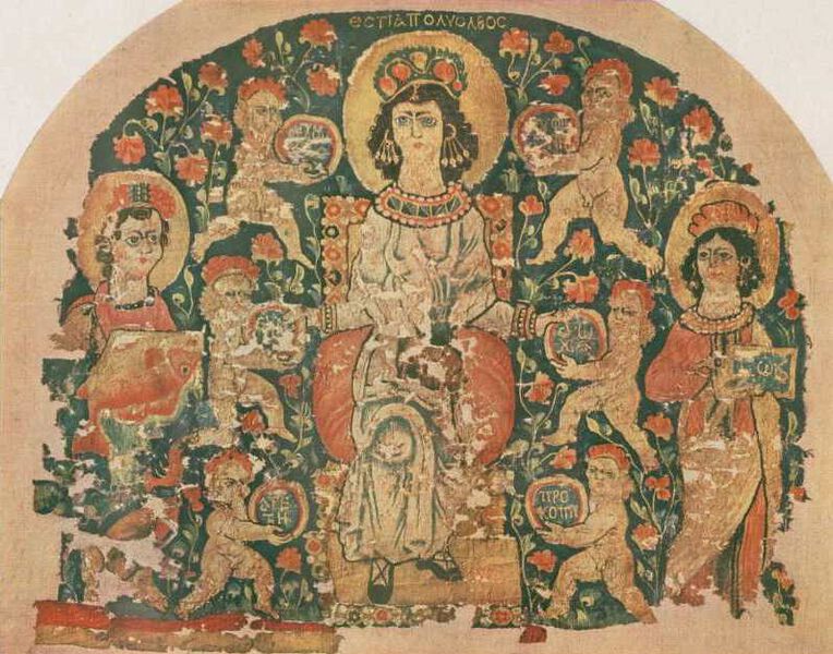 Datei:Hestia tapestry.jpg
