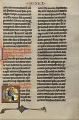 Vorschaubild der Version vom 15:34, 14. Sep. 2014