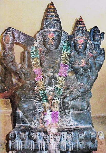 Datei:Bhrispati-Tara.jpg