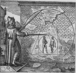 Atalanta Fugiens-Emblem 21.jpg