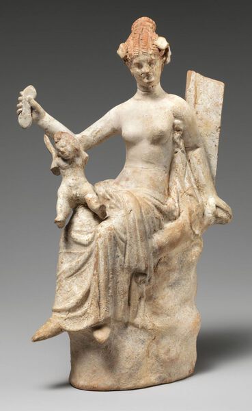 Datei:Aphrodite and Eros MET DP276798.jpg