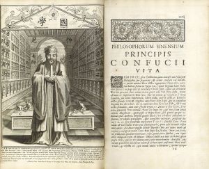 LifeAndWorksOfConfucius1687.jpg