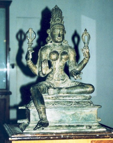 Datei:Maheshvari.jpg