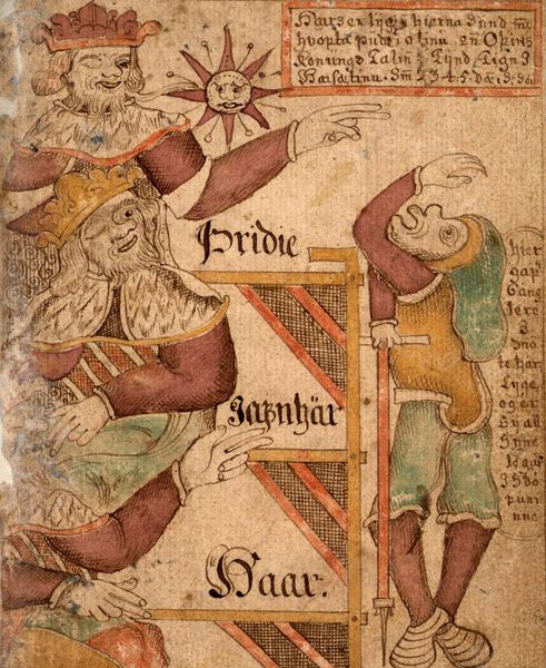 Datei:Manuscript Gylfi.jpg
