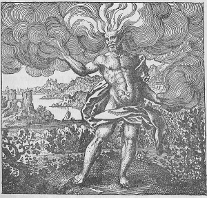 Michael Maier Atalanta Fugiens Embleme 1.jpeg