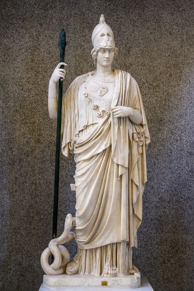 Datei:Minerva-Pallas Athena-SFA003000815.jpg