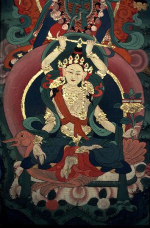 Sitavijayatārā02.jpg