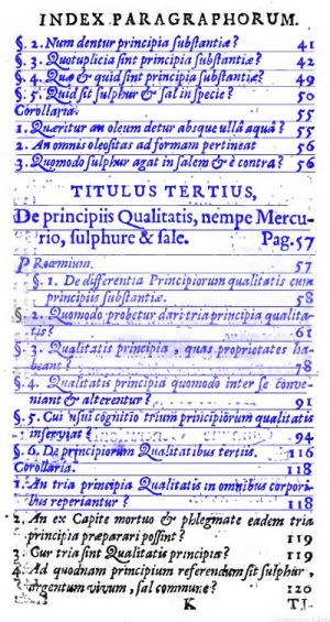 Oedipus-index.jpg