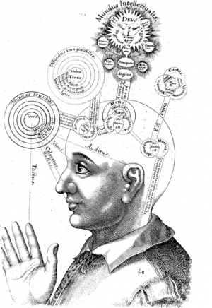 Fludd-Bewusstsein.png