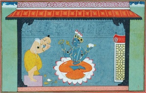 Git govind.jpg