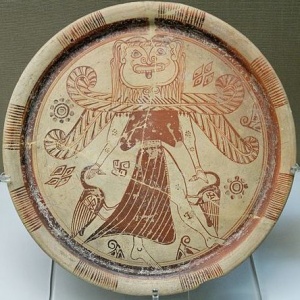 Gorgon Kameiros BM GR1860.4-4.2.jpg