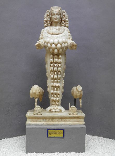 Datei:Ephesian Artemis.jpg