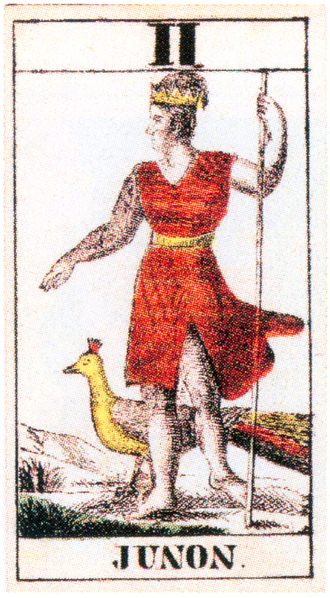 Datei:Tarot Junon.png