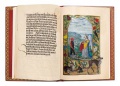 Vorschaubild der Version vom 19:27, 30. Aug. 2014