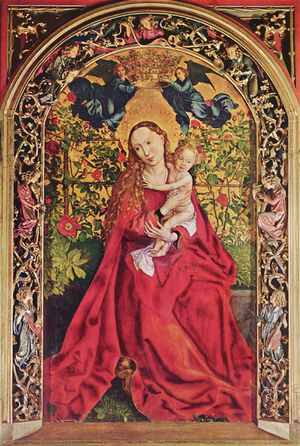 Martin Schongauer 003.jpg