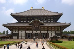 Daibutsu-den Todaiji Nara.jpg