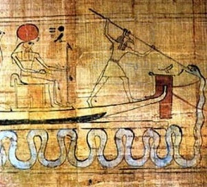 Set speared Apep.jpg