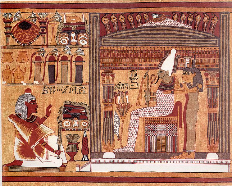 Datei:BD Ani before Osiris.jpg