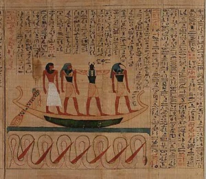 LdM Imenemsaouf.jpg
