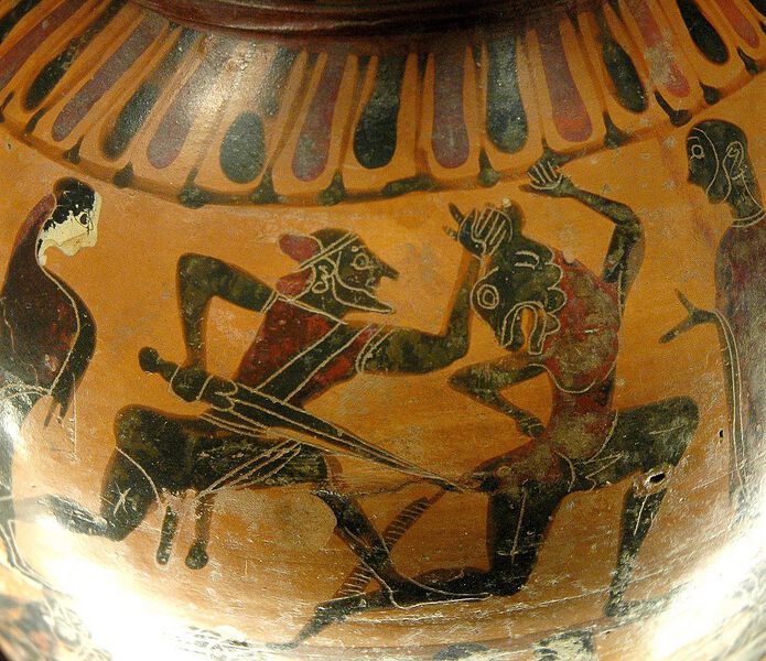 Datei:Theseus Castellani Louvre E850.jpg