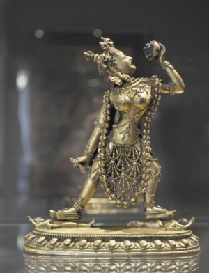Dakini Tibet.jpg