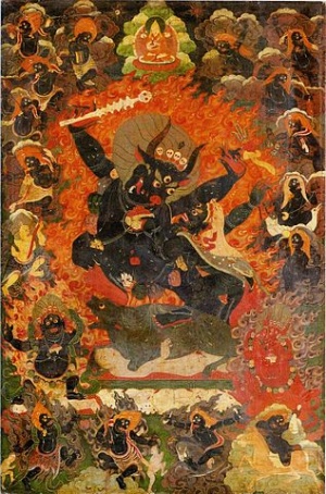 Outer Yama Dharmaraja.jpg