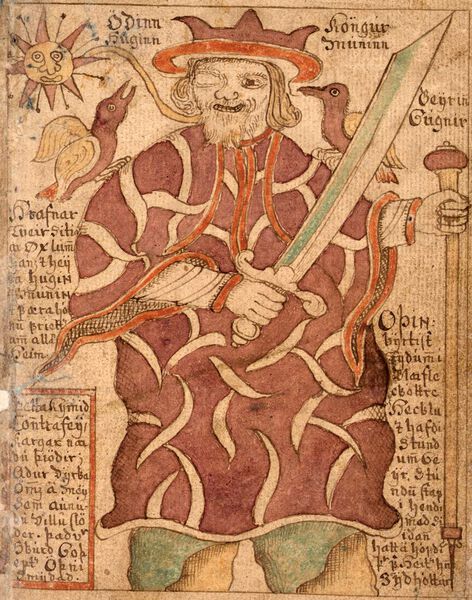 Datei:SAM 66 Odin.jpg