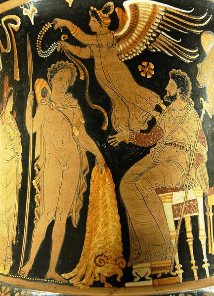 Datei:Jason Pelias Louvre K127.jpg