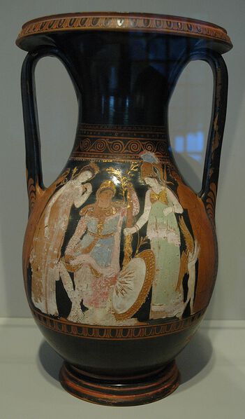 Datei:Judgement Paris Getty Villa.jpg