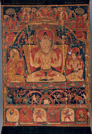 Shadakshari-Lokeshvara-Potala.jpg