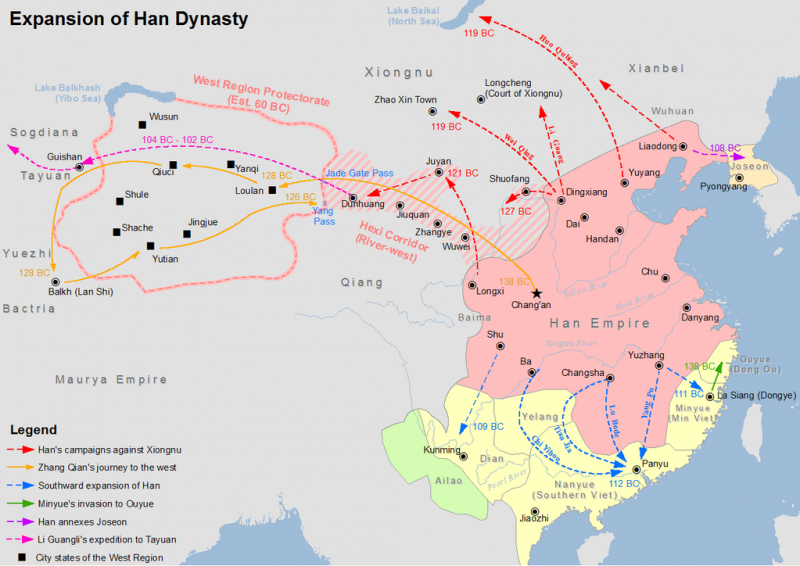 Datei:Han Expansion.png