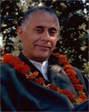 Lakshman-joo-photo-album.jpg