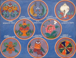 Ashtamangala.jpg